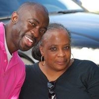 Profile Picture of Jonathan Blount (@jonathan-blount-5) on Quora