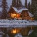 Profile Picture of Kyle Wheatley (@kwheatley0394) on Pinterest
