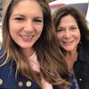 Profile Picture of Carol Ransom (@@carolransom4) on Tiktok