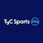 Profile Picture of TyC Sports Play (@tycsportsplay) on Instagram