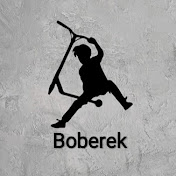 Profile Picture of Boberek (@boberek6650) on Youtube