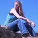 Profile Picture of Curt-Abby Scott (@abbyleescott) on Pinterest