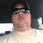 Profile Picture of Steven Clark (@steven79clark) on Instagram