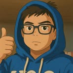Profile Picture of Simon Kyle Rosquillo (@simonkyle.rosquillo) on Facebook