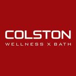 Profile Picture of Colston Bath (@colston_bathrooms) on Instagram