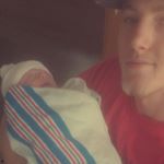 Profile Picture of Jeffrey Chadwick (@chadwick912) on Instagram