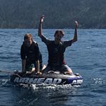 Profile Picture of Matt Boyle (@matt.boyle02) on Instagram