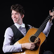 Profile Picture of Micah Nicol (@nicolmicah) on Youtube