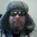 Profile Picture of Stephan Michaud (@M1chaud) on Facebook