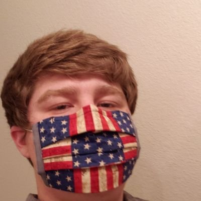 Nathan Gossard - Twitter Profile Picture of Nathan Gossard (@nate_is_gr8t) on Twitter