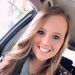 Profile Picture of Jaymee Morton (@Jaymeemorton001) on Pinterest