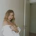 Profile Picture of Bobbie Capps (@bobbie.capps.52) on Facebook