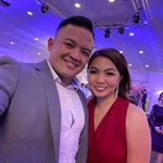 Profile Picture of Jerome Geronimo (@jerome.geronimo) on Instagram