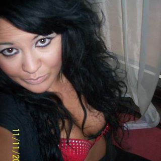 Profile Picture of Natalee Best (@natalee.best.5) on Facebook