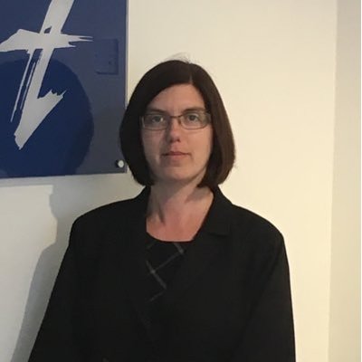 Profile Picture of Louise Sim (@LouiseSim8212) on Twitter