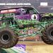 Profile Picture of Craig Fossen (@craigfossen) on Pinterest
