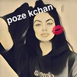 Profile Picture of ‎🌺 پـۆز هـەر لە كــچ جـوانە🌺 (@poze__kchan_) on Instagram