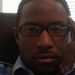Profile Picture of Joseph Coleman (@joseinteligente) on Pinterest