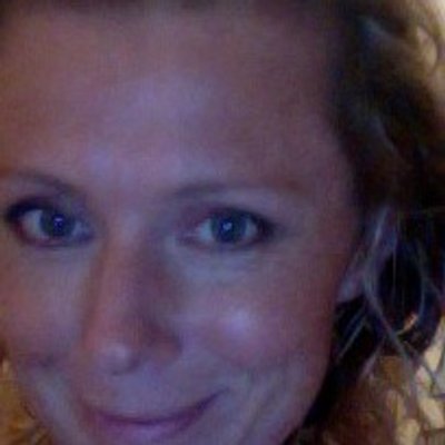 Profile Picture of Elena (@MariaElenaDoyle) on Twitter