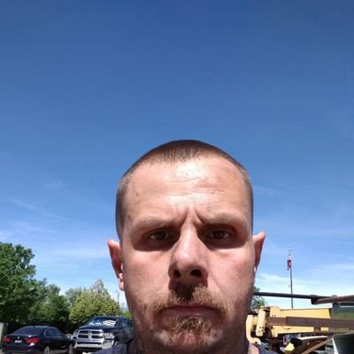 Profile Picture of Nicholas Fain (@NicholasFain8) on Twitter