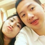 Profile Picture of John Eric B. Abaño (@jebb213) on Instagram