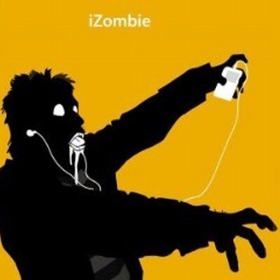 Profile Picture of Scott Mull (@scootermcgavin1) on Twitter