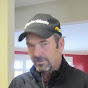 Profile Picture of Ken Forbus (@@kenforbus1) on Tiktok