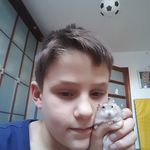 Profile Picture of Adam Gizinski (@gizinski.adam) on Instagram