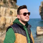 Profile Picture of Alexandru Ivanciu (@alex.ivanciu) on Instagram