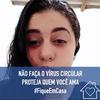 Profile Picture of Amanda Bonifacio (@@amandabonifacio3005) on Tiktok