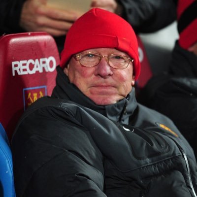 Profile Picture of Sir Alexander Rooney (@Alexand26996257) on Twitter