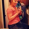 Profile Picture of Jasmine Gibson (@@jasminegibson_21) on Tiktok