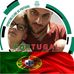 Profile Picture of Luís Henriques (@luis.henriques.395) on Facebook