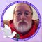 Profile Picture of Benjamin Younkin (@Benjamin-Younkin) on Facebook