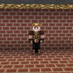 Profile Picture of George (@georgerighter2017) on Instagram