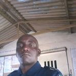 Profile Picture of Itai Mutsata (@Itai-Mutsata) on Facebook