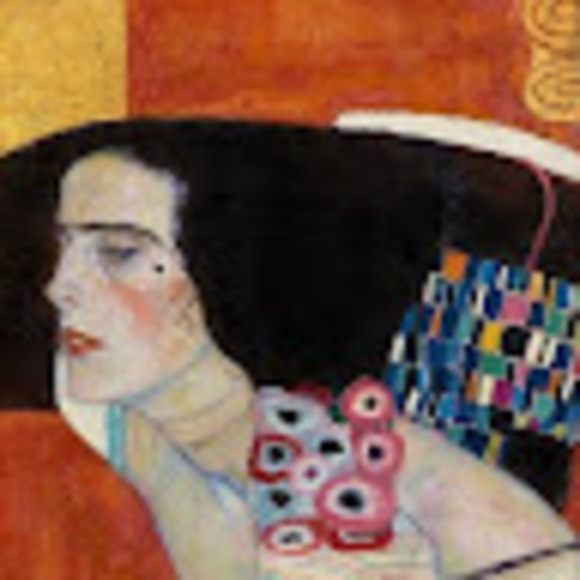 Profile Picture of Adam Baumunk (@nouthankyou) on Poshmark