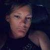 Profile Picture of roxanneknight1977 (@roxanneknight1977) on Tiktok