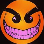 Matthew Frisch - Instagram Profile Picture of Matthew Frisch (@matthew__frisch) on Instagram