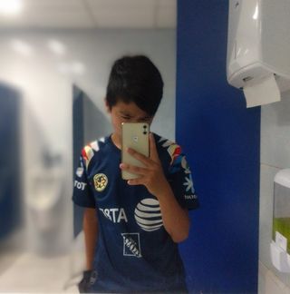 Profile Picture of Sebastian Bæ (@Sebastian-B&) on Facebook