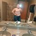 Profile Picture of Ray Aherns (@Ray-Aherns) on Facebook