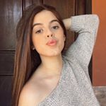 Profile Picture of Tamara Garcia (@tamigarciaar) on Instagram