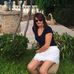 Profile Picture of Diana Hatton (@diana.hatton.9210) on Facebook