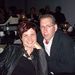 Profile Picture of Cathy Dufour (@cathyd5293) on Pinterest