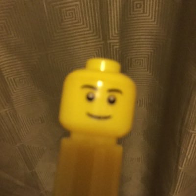 Profile Picture of Gian Carlos (@GianCarlosOrama) on Twitter