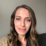 Profile Picture of Casey Schade-Villanueva (@cschadey) on Instagram