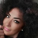 Profile Picture of Mariella Colavito (@mariellacolvito) on Instagram