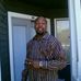 Profile Picture of DaRon Hawley (@daron.hawley) on Facebook