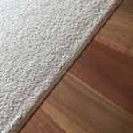 Profile Picture of John Coote Carpets & Timbers (@johncootecarpetsandtimbers) on Instagram