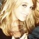 Profile Picture of Kristina Schefcik (@TinaTinaNYC) on Twitter